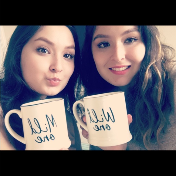 Meet your Posher, Chris - Picture 8 of 12